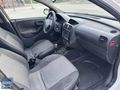 CEMAL AYDIN AUTODAN 2005 MODEL 1.3 DİZEL ESENTİA CORSA