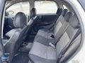 CEMAL AYDIN AUTODAN 2005 MODEL 1.3 DİZEL ESENTİA CORSA