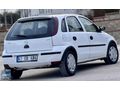 CEMAL AYDIN AUTODAN 2005 MODEL 1.3 DİZEL ESENTİA CORSA
