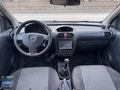 CEMAL AYDIN AUTODAN 2005 MODEL 1.3 DİZEL ESENTİA CORSA