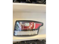 RANGE ROVER SPORT 2013-2017 SAĞ STOP