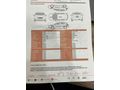 Sahibinden Ford Focus 1.6 TDCi Ghia 2006 Model  332.000 km Gri