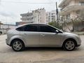 Sahibinden Ford Focus 1.6 TDCi Ghia 2006 Model  332.000 km Gri