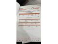 Sahibinden Ford Focus 1.6 TDCi Ghia 2006 Model  332.000 km Gri