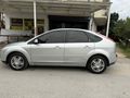 Sahibinden Ford Focus 1.6 TDCi Ghia 2006 Model  332.000 km Gri