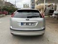 Sahibinden Ford Focus 1.6 TDCi Ghia 2006 Model  332.000 km Gri