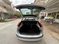 Sahibinden Ford Focus 1.6 TDCi Ghia 2006 Model  332.000 km Gri
