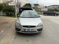 Sahibinden Ford Focus 1.6 TDCi Ghia 2006 Model  332.000 km Gri