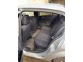 Sahibinden Renault Megane 1.5 dCi Authentique 2006 Model 