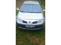 Sahibinden Renault Megane 1.5 dCi Authentique 2006 Model 