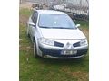 Sahibinden Renault Megane 1.5 dCi Authentique 2006 Model 