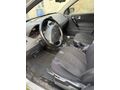 Sahibinden Renault Megane 1.5 dCi Authentique 2006 Model 