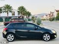 2012 OPEL ASTRA 1.3 CDTI 95 HB ENJOY PLUS 185.000 KM DE