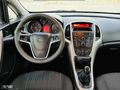 2012 OPEL ASTRA 1.3 CDTI 95 HB ENJOY PLUS 185.000 KM DE