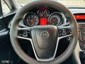 2012 OPEL ASTRA 1.3 CDTI 95 HB ENJOY PLUS 185.000 KM DE