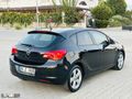 2012 OPEL ASTRA 1.3 CDTI 95 HB ENJOY PLUS 185.000 KM DE
