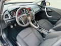 2012 OPEL ASTRA 1.3 CDTI 95 HB ENJOY PLUS 185.000 KM DE