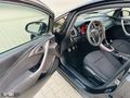 2012 OPEL ASTRA 1.3 CDTI 95 HB ENJOY PLUS 185.000 KM DE