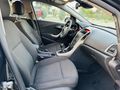 2012 OPEL ASTRA 1.3 CDTI 95 HB ENJOY PLUS 185.000 KM DE