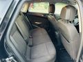 2012 OPEL ASTRA 1.3 CDTI 95 HB ENJOY PLUS 185.000 KM DE