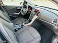 2012 OPEL ASTRA 1.3 CDTI 95 HB ENJOY PLUS 185.000 KM DE