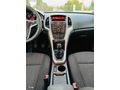 2012 OPEL ASTRA 1.3 CDTI 95 HB ENJOY PLUS 185.000 KM DE