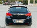 2012 OPEL ASTRA 1.3 CDTI 95 HB ENJOY PLUS 185.000 KM DE