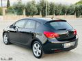 2012 OPEL ASTRA 1.3 CDTI 95 HB ENJOY PLUS 185.000 KM DE