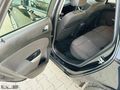 2012 OPEL ASTRA 1.3 CDTI 95 HB ENJOY PLUS 185.000 KM DE
