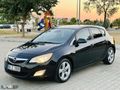 2012 OPEL ASTRA 1.3 CDTI 95 HB ENJOY PLUS 185.000 KM DE