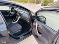 2012 OPEL ASTRA 1.3 CDTI 95 HB ENJOY PLUS 185.000 KM DE