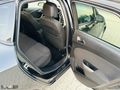 2012 OPEL ASTRA 1.3 CDTI 95 HB ENJOY PLUS 185.000 KM DE