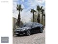 YAMAN AUTODAN OPEL İNSİGNİA 1.6 CDTI COSMO HATASIZ SIFIR VİZE