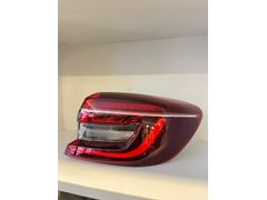 RENAULT CLİO 5 TOUCH PAKET 2021-2024 SAĞ STOP