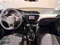 ROTACARS 2020 OPEL CORSA 1.2 BENZİNLİ 75HP 5 İLERİ M.T