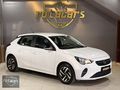 ROTACARS 2020 OPEL CORSA 1.2 BENZİNLİ 75HP 5 İLERİ M.T