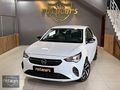 ROTACARS 2020 OPEL CORSA 1.2 BENZİNLİ 75HP 5 İLERİ M.T