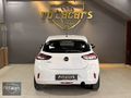 ROTACARS 2020 OPEL CORSA 1.2 BENZİNLİ 75HP 5 İLERİ M.T