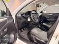 ROTACARS 2020 OPEL CORSA 1.2 BENZİNLİ 75HP 5 İLERİ M.T