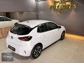 ROTACARS 2020 OPEL CORSA 1.2 BENZİNLİ 75HP 5 İLERİ M.T
