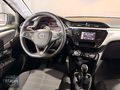 ROTACARS 2020 OPEL CORSA 1.2 BENZİNLİ 75HP 5 İLERİ M.T