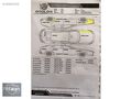 ROTACARS 2020 OPEL CORSA 1.2 BENZİNLİ 75HP 5 İLERİ M.T