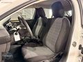 ROTACARS 2020 OPEL CORSA 1.2 BENZİNLİ 75HP 5 İLERİ M.T