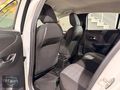 ROTACARS 2020 OPEL CORSA 1.2 BENZİNLİ 75HP 5 İLERİ M.T