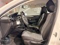 ROTACARS 2020 OPEL CORSA 1.2 BENZİNLİ 75HP 5 İLERİ M.T