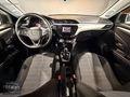 ROTACARS 2020 OPEL CORSA 1.2 BENZİNLİ 75HP 5 İLERİ M.T