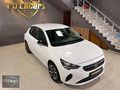 ROTACARS 2020 OPEL CORSA 1.2 BENZİNLİ 75HP 5 İLERİ M.T