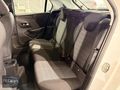 ROTACARS 2020 OPEL CORSA 1.2 BENZİNLİ 75HP 5 İLERİ M.T