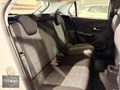 ROTACARS 2020 OPEL CORSA 1.2 BENZİNLİ 75HP 5 İLERİ M.T