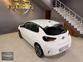 ROTACARS 2020 OPEL CORSA 1.2 BENZİNLİ 75HP 5 İLERİ M.T